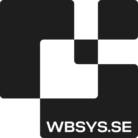 wbsys.se